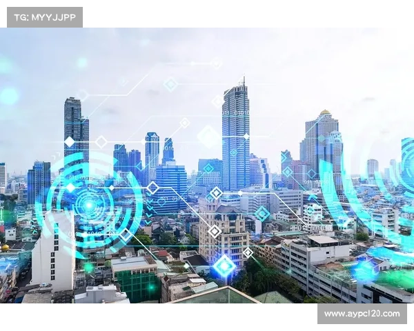 十大超克时空下载需求揭秘科技新潮流引领未来数字时代新革命 十大超克时空下载需求揭秘科技新潮流引领未来数字时代新革命