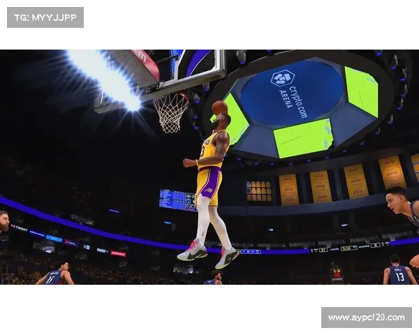 NBA2K25游戏代码调整技巧与实用步骤全面解析 NBA2K25游戏代码调整技巧与实用步骤全面解析