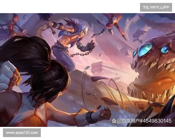 五个实用技巧助你轻松在电脑上畅玩手游体验极速快感 五个实用技巧助你轻松在电脑上畅玩手游体验极速快感