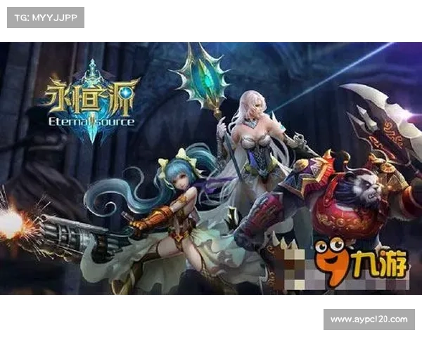 《黑神话悟空探索指南:如何全方位探索游戏中的每个地图区域》 《黑神话悟空探索指南:如何全方位探索游戏中的每个地图区域》