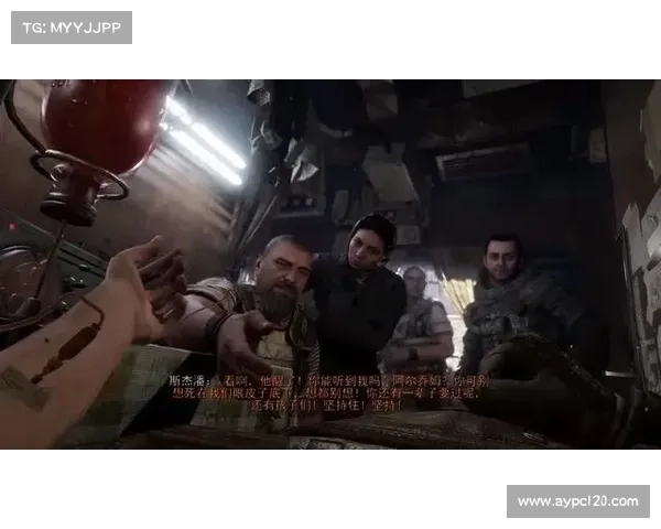 三大理由让你立刻下载地铁惊魂游戏,体验前所未有的刺激与挑战 三大理由让你立刻下载地铁惊魂游戏,体验前所未有的刺激与挑战