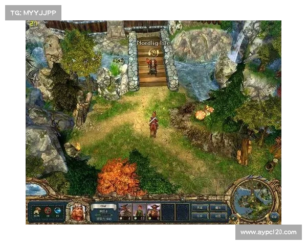 《全面解析埃霍恩任务攻略:从挑战准备到最终胜利的详细指南》 《全面解析埃霍恩任务攻略:从挑战准备到最终胜利的详细指南》