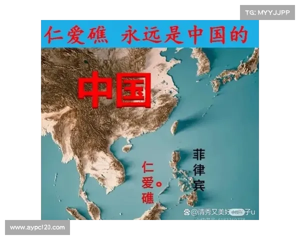 如何在短时间内建立一支无懈可击的强大帝国并确保其长久繁荣 如何在短时间内建立一支无懈可击的强大帝国并确保其长久繁荣