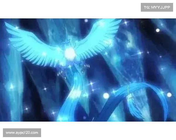 冰虎宝宝生存之谜：揭开四大独特生存特点的神秘面纱