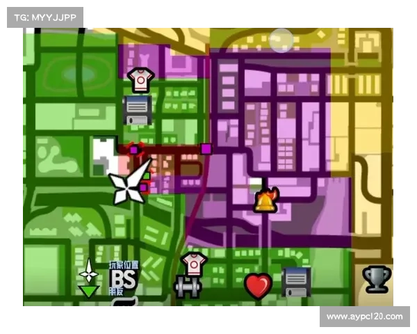 《侠盗飞车圣地安列斯轻松通关技巧与策略全攻略》