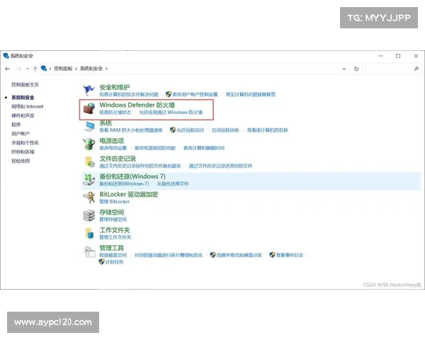 如何根据需求选择合适的电脑优化工具提升系统性能和使用体验 如何根据需求选择合适的电脑优化工具提升系统性能和使用体验