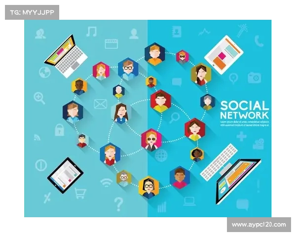 如何通过Dovetail优化用户研究流程提升数据分析与团队协作效率 如何通过Dovetail优化用户研究流程提升数据分析与团队协作效率