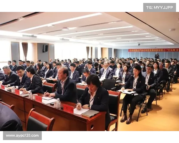 决胜之道全面解析战术布局与心理博弈技巧助力掌控全局