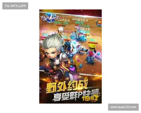 DNF爱丽丝觉悟4任务详细攻略与高效完成技巧分享 DNF爱丽丝觉悟4任务详细攻略与高效完成技巧分享