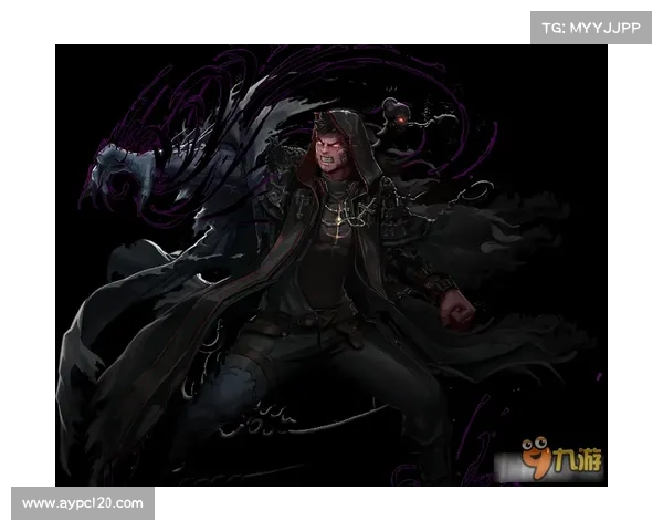 探索DNF复仇者化魔之路新篇章 解锁力量与命运交织的终极抉择 探索DNF复仇者化魔之路新篇章 解锁力量与命运交织的终极抉择