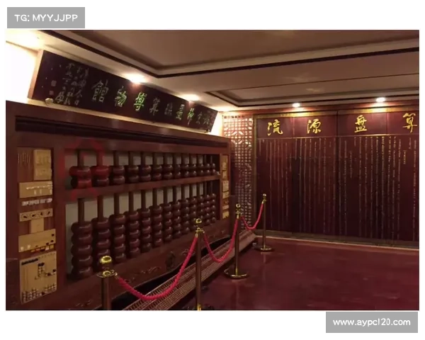 探索网络世界的无限可能与奇妙之旅开启，迈向未知的未来之门