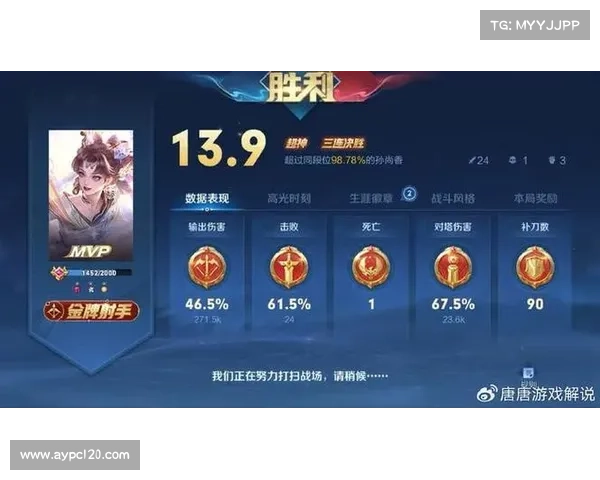 提升定级赛胜率的关键技巧及英雄选择策略解析 提升定级赛胜率的关键技巧及英雄选择策略解析