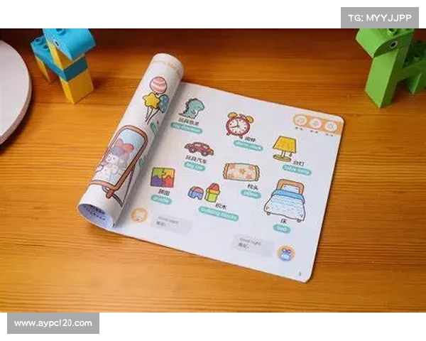 十个梦幻模拟战4新手最易犯的误区与实用解决方法指南 十个梦幻模拟战4新手最易犯的误区与实用解决方法指南