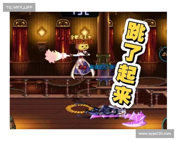 DNF圣骑士加点全攻略深入解析打造最强辅助与输出双修战力秘籍 DNF圣骑士加点全攻略深入解析打造最强辅助与输出双修战力秘籍