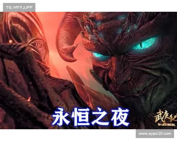 探秘神兽森林的远古传说与隐秘力量觉醒之谜 探秘神兽森林的远古传说与隐秘力量觉醒之谜