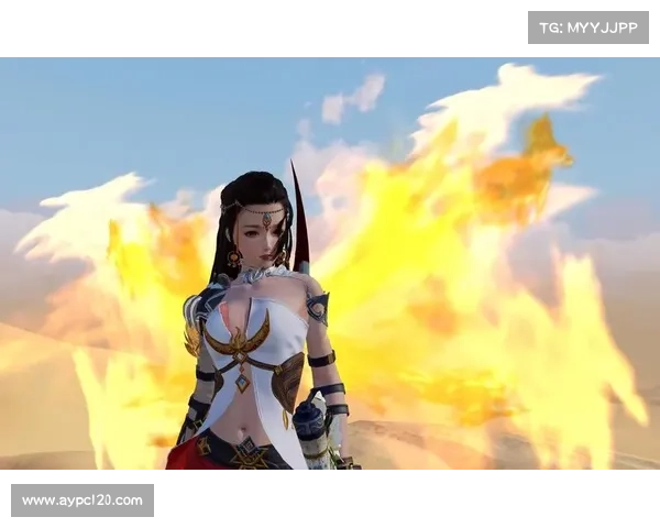 暴走大侠明教门派玩法攻略与实用心得分享