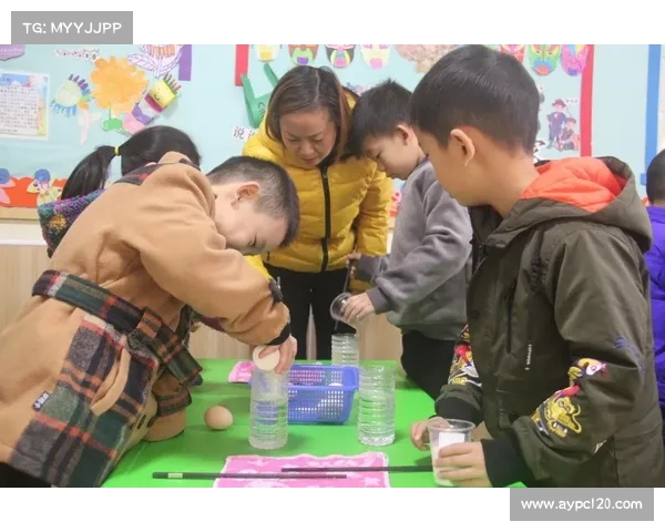 全面解读2023法国对波兰比赛结果的深层意义与影响分析探究篇