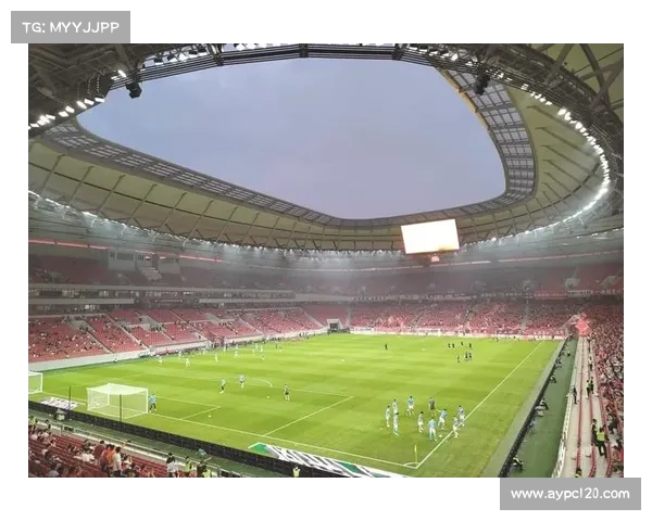 回望历史中国足球曾何时逼平过巴西的精彩瞬间探秘全景再现那些时刻