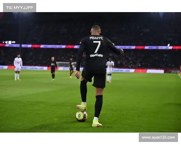 围绕法甲决赛五大关键时刻的全景深度解析之战全面呈现巅峰对决盛