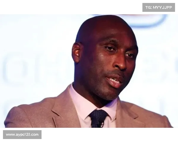 坎贝尔打哪个位置最合适 探讨其在不同战术体系中的最佳定位