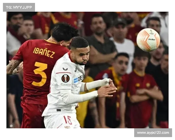 塞维利亚如何铸就欧联杯无冕之王传奇征途的幕后真相深度揭秘全景