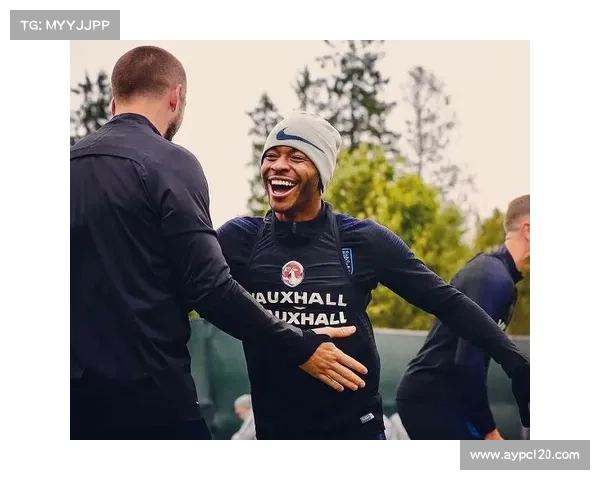 如何查询英格兰国家队大名单公布的准确时间和方式