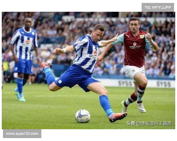 如何科学判断坎贝尔在球队中的最佳比赛位置策略分析方法探讨研究