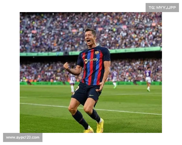 巴萨为何与欧联杯冠军擦肩而过探秘失落背后的深层原因 巴萨为何与欧联杯冠军擦肩而过探秘失落背后的深层原因