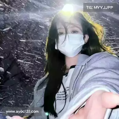 管如韦